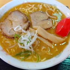 よし乃 道の駅店の画像