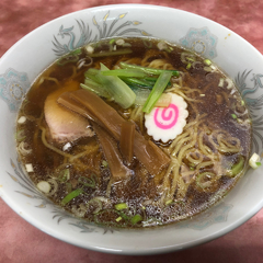 中華 かさまの画像