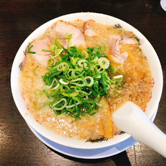 来来亭 松阪店の画像