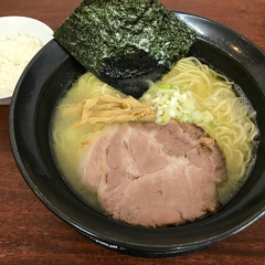 麺匠 もみじの画像