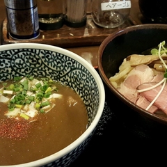 麺処 いぐさの画像