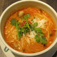 アジアティーク 立川店の画像