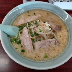 珍竜軒 守恒店の画像