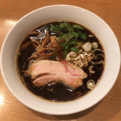 麺処 葵 aoiの画像