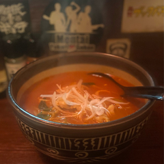 麻辣串焼 豊海屋の画像