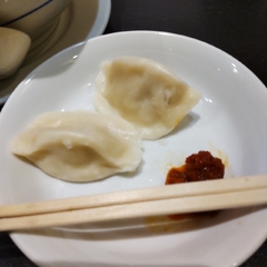 赤坂 重慶府 新宿店の画像