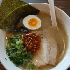 あぐら家の画像