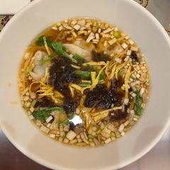 状元樓 本店の画像