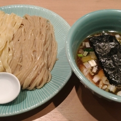 麺屋 888の画像