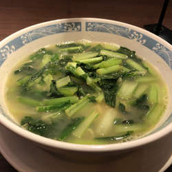 バーミヤン 神宮前店の画像