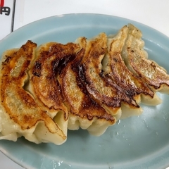 兆楽 道玄坂店の写真