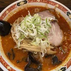 味噌オロチョン(小)