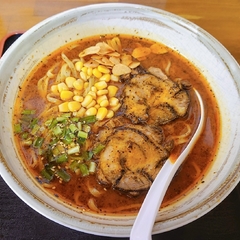 麺や 俺ん家の画像