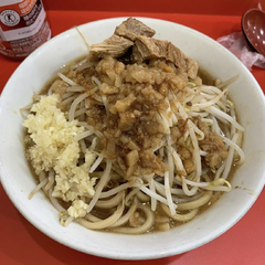 あいすべきものすべてにの画像