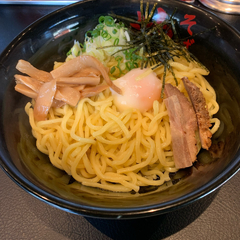 東京油組総本店 枚方組の画像