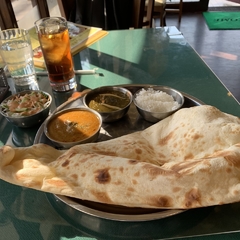 チャエカナの画像