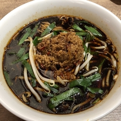 上海湯包小館 則武新町店の画像