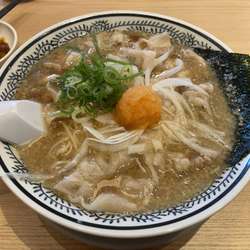 チャーハン餃子セット