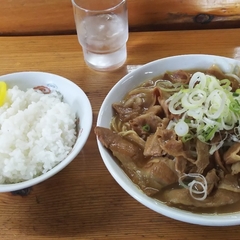 豚骨ラーメン 公太郎の画像