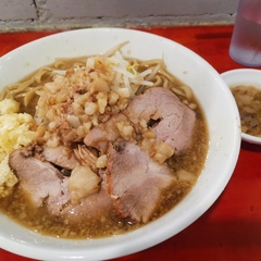 Yume Wo Katare Okinawaの画像