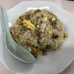 ラーメン 徳とくの画像