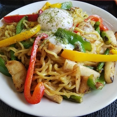 やじろべえの画像