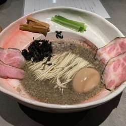 セアブラニボシ　1000円