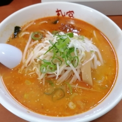東陽飯店の画像