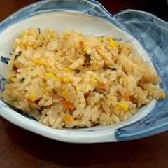 豚骨らーめん道の画像