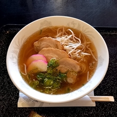 和風お食事処 御華門の画像