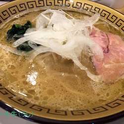 鶏こてっ醤油(880円)