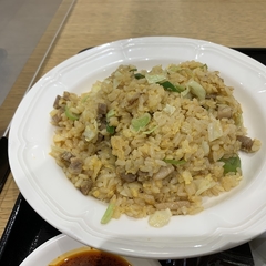 東京餃子軒 テラスモール松戸店の画像