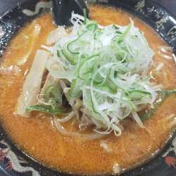 みそオロチョン