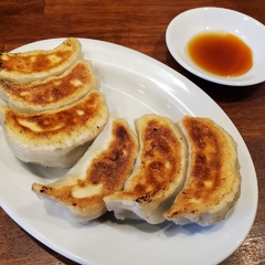 中華 のんちの画像