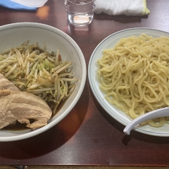 一心亭 狛江店の写真