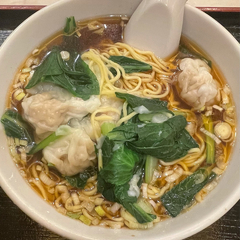 華錦飯店 新館の画像