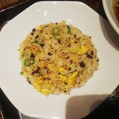 紅虎餃子房 イオンモール天童店の画像