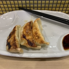 五穀みそらーめん 味噌屋蔵之介 所沢けやき台店の写真