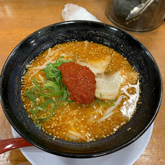 ラーメンはなてん 堺東店の画像