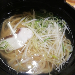 スシロー 佐野大橋店の画像