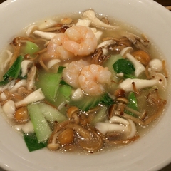 鼎泰豐 流山おおたかの森S・C店の画像