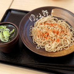 ゆで太郎 西岡3条店の画像