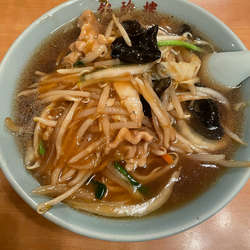 錦珍楼点心舗の画像