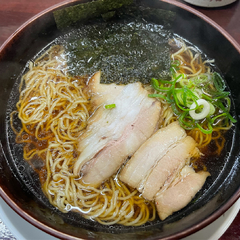 テール・ユーの画像