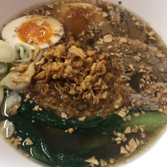 バスケットの画像