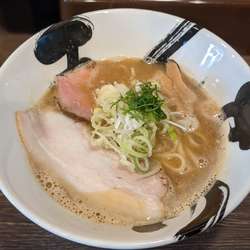限定伊吹いりこのあわせあじ
