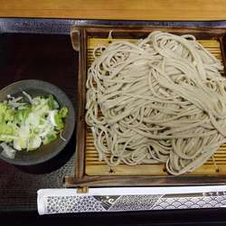 おおもり（450円）