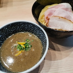 煮干し百式 葉琉の画像