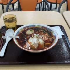 麺処 せんりの画像