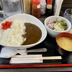 東京チカラめし 新宿西口1号店の画像